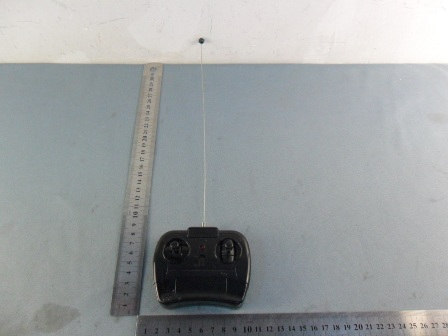 Product image for XWD610