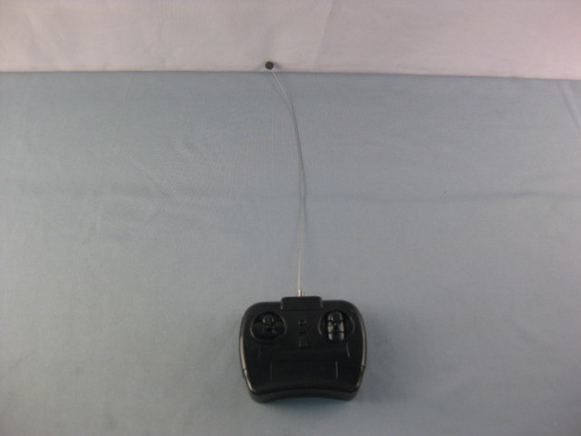 Product image for XWD701