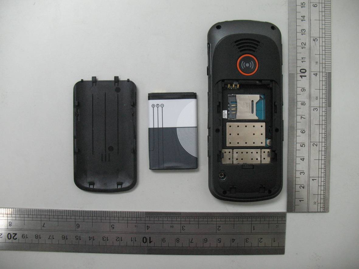 Product image for XWE-CS9133