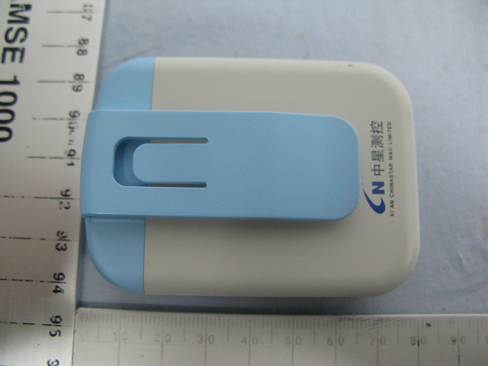 Product image for XWI-CS2992014