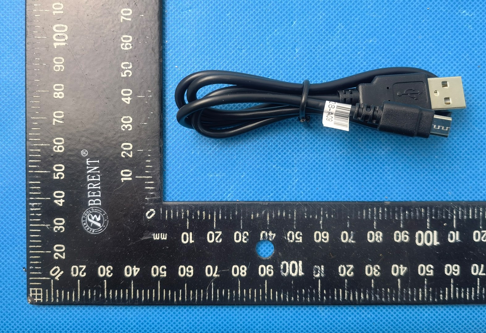 Product image for XWI-EC4WHS