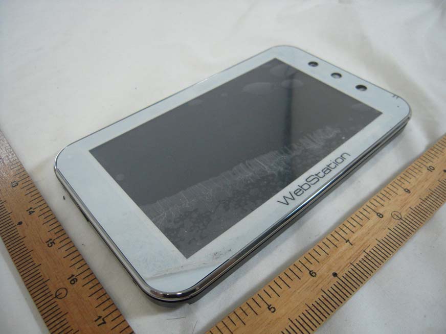 Product image for XWJ-CMSLBEE1USJYC