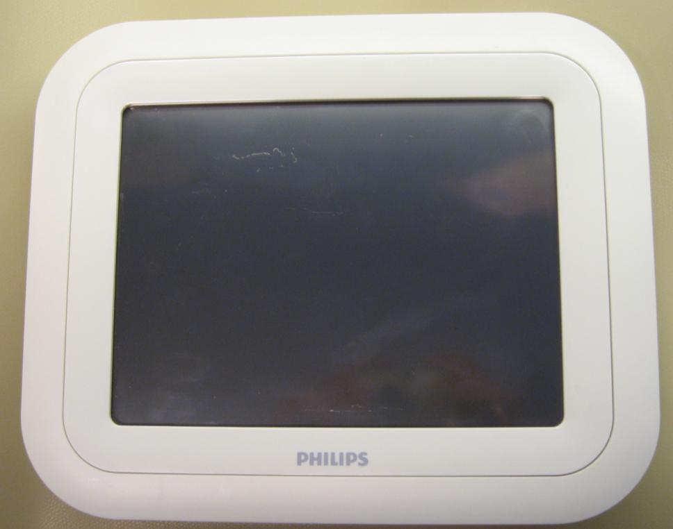 Product image for XWK8603021