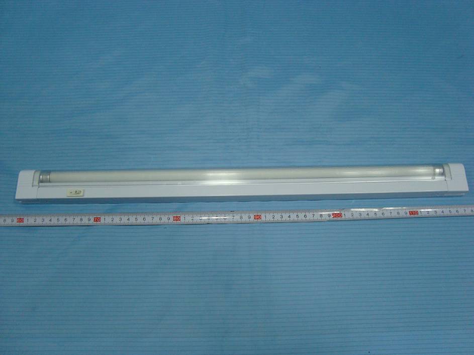 Product image for XWLSSBT5-28W