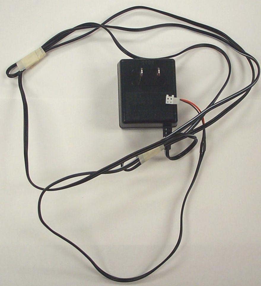 Product image for XWM-HMIRADIO