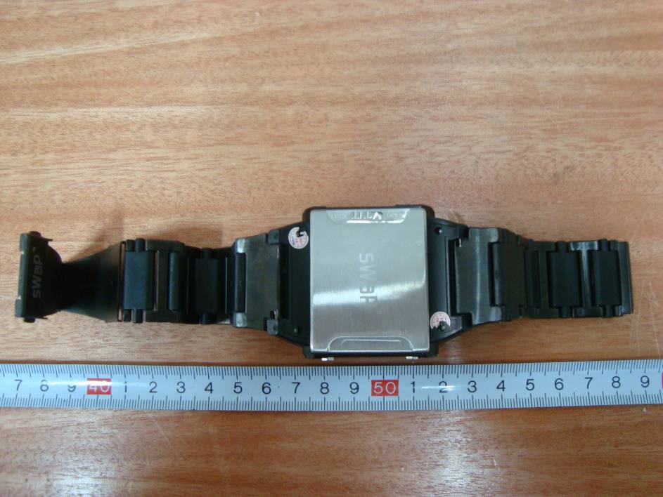 Product image for XWN5017271000016C
