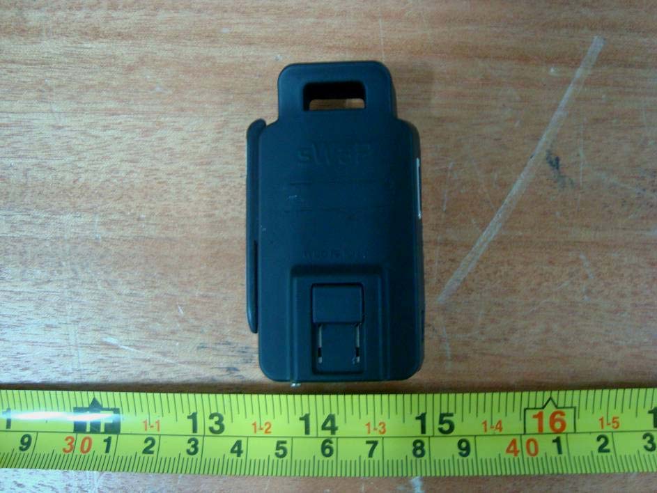 Product image for XWN5017271000040N