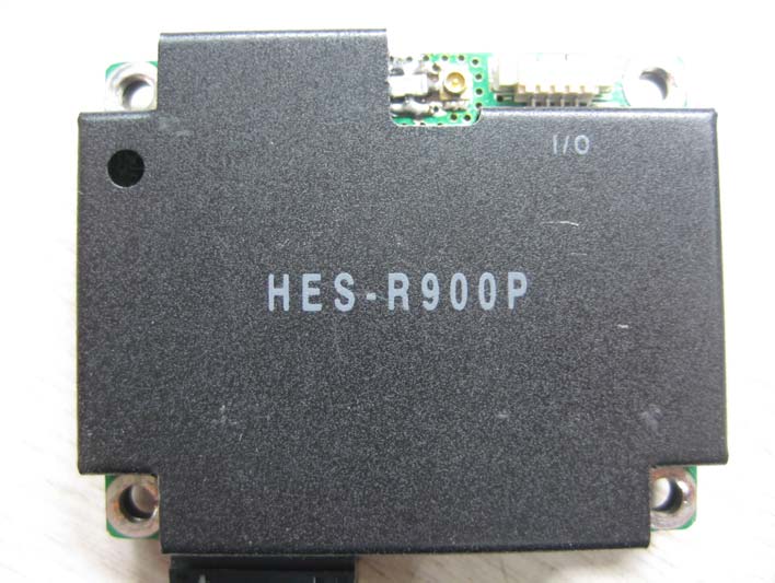 Product image for XWPHW-RFR900T