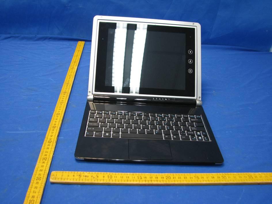 Product image for XWTNPPC-1