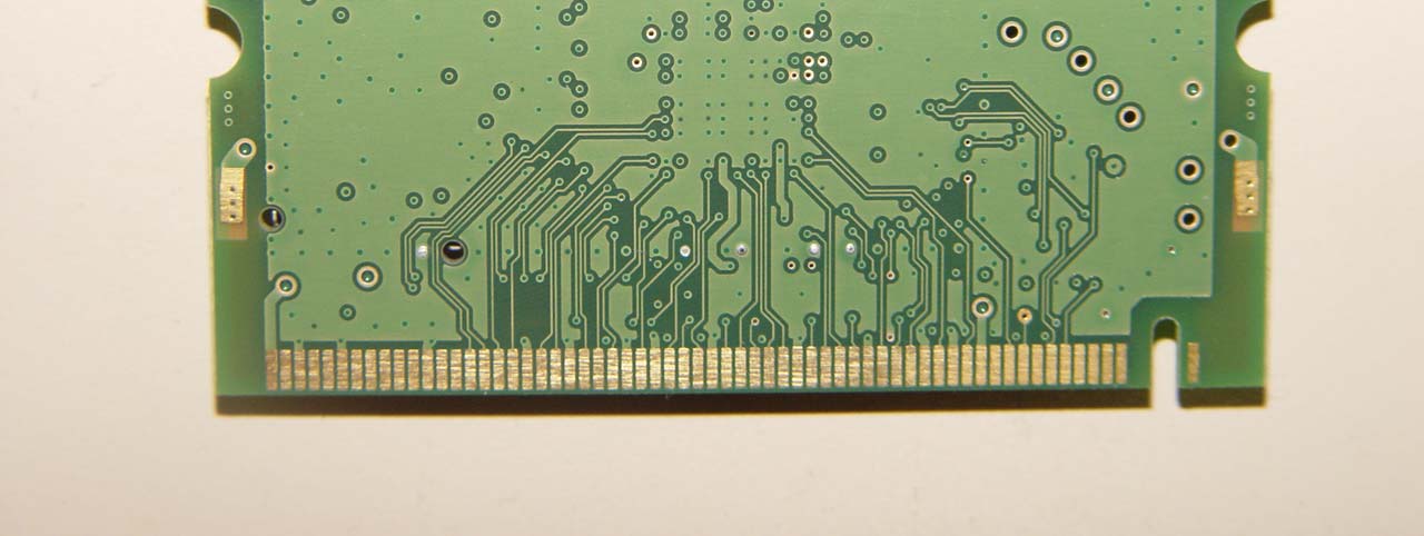 Product image for XWX-05WLM54AG