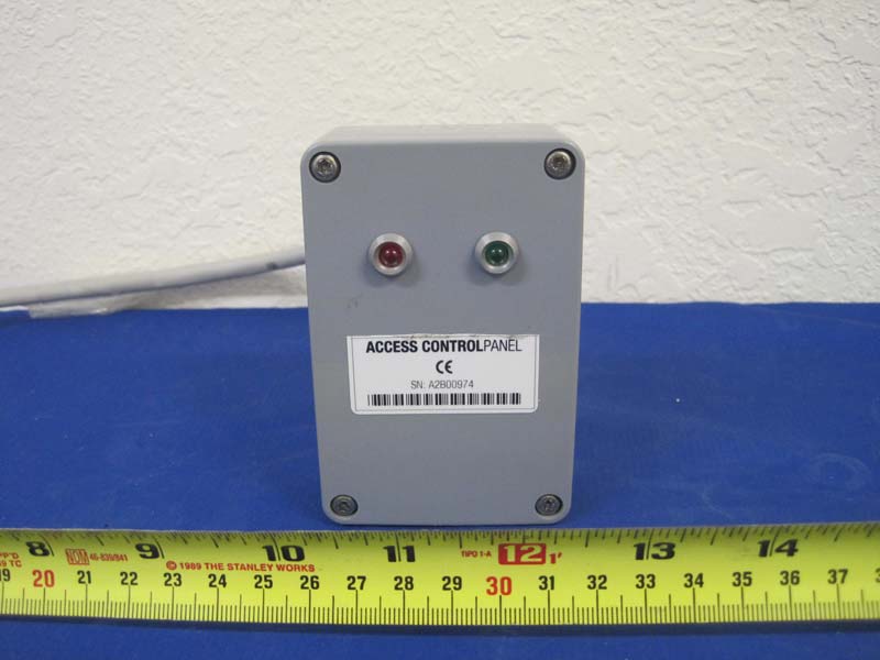 Product image for XWX-CAN1120