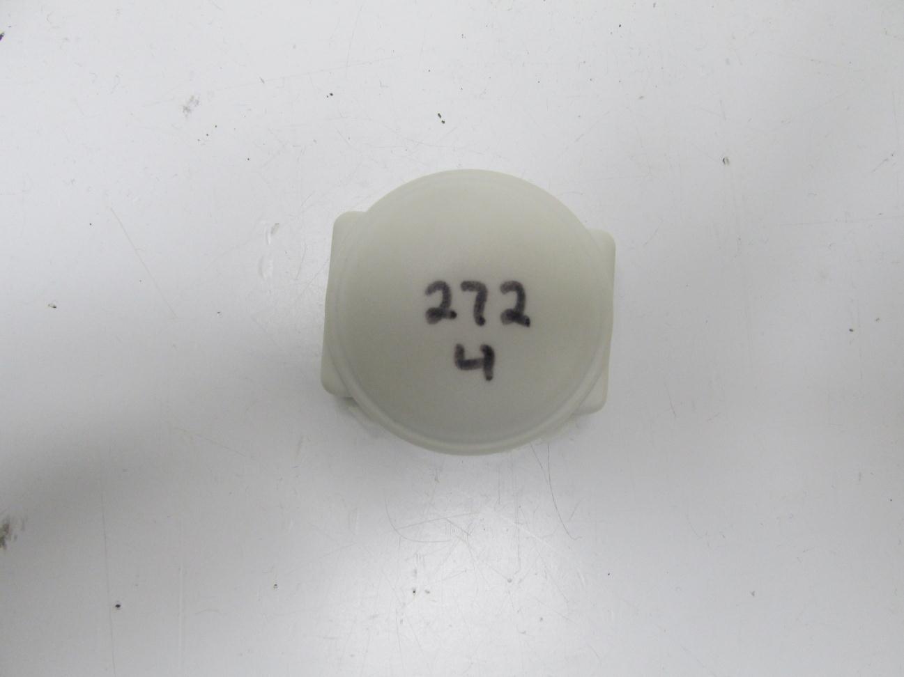 Product image for XWX-UWT1101