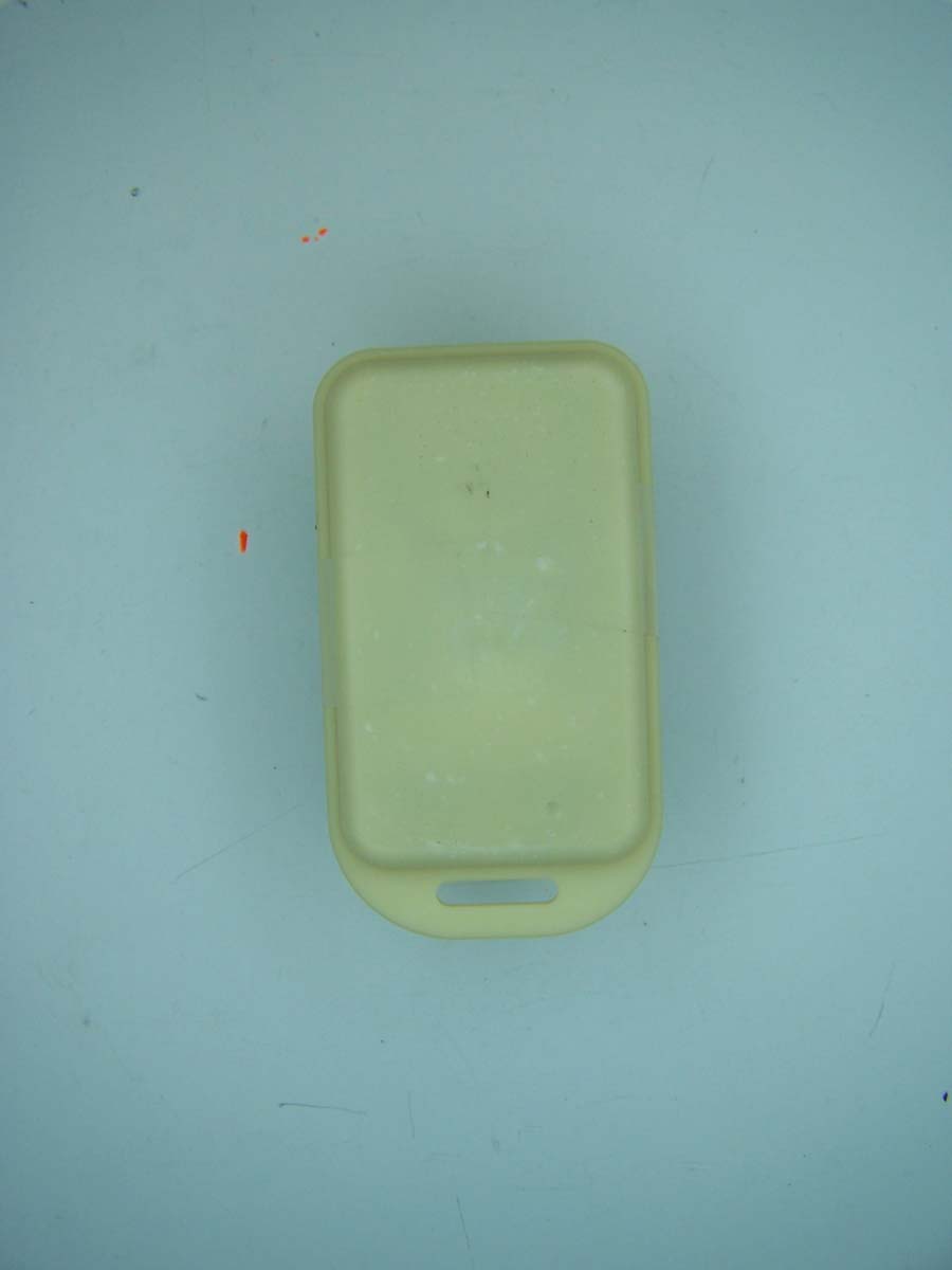 Product image for XWX-UWT1200