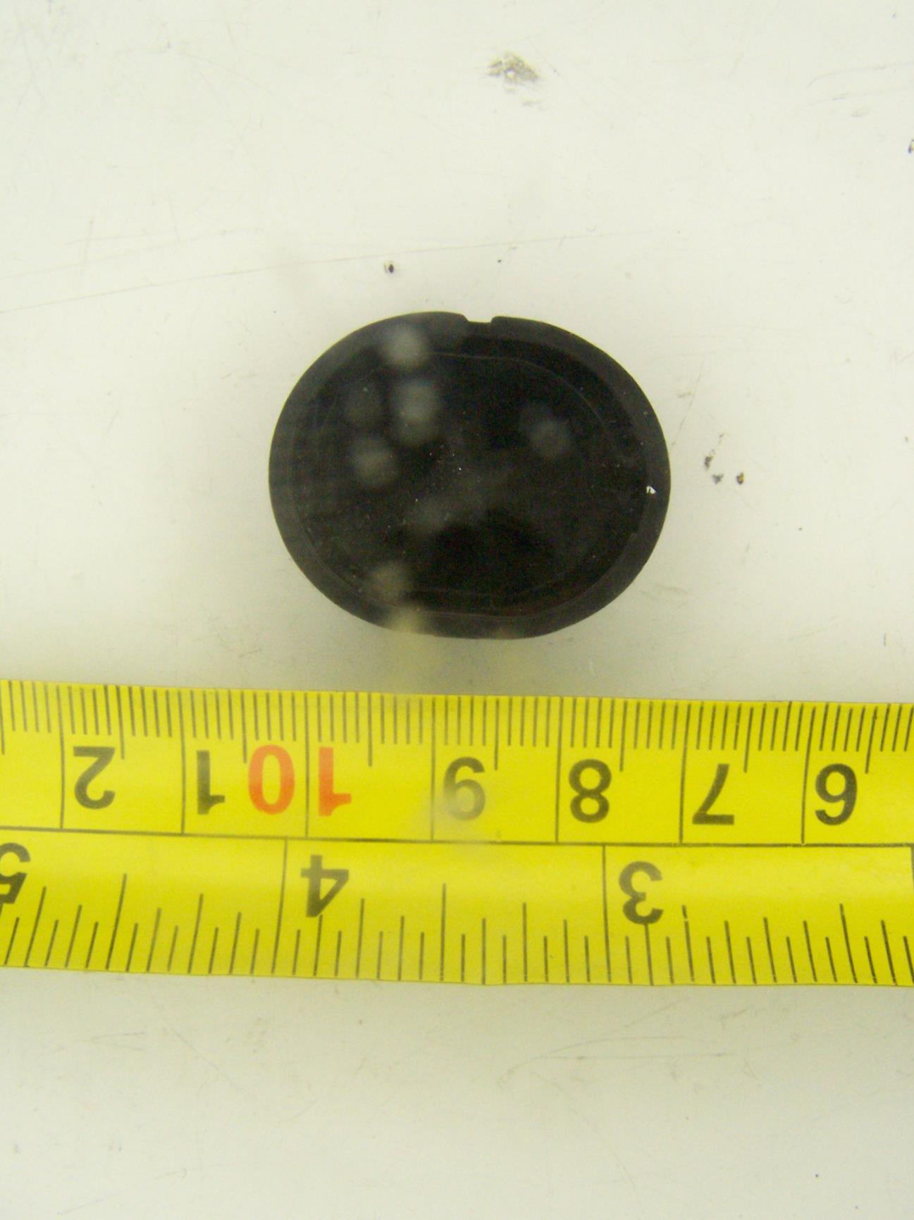 Product image for XWX-UWT1300