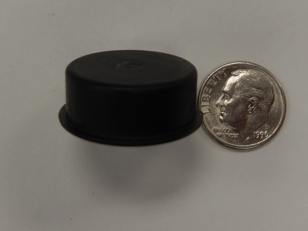 Product image for XWX-UWT1301