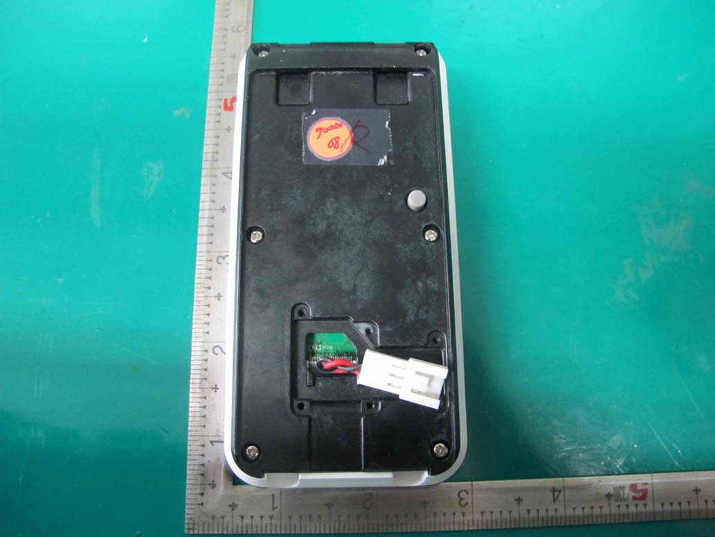 Product image for XX2-SMART-I