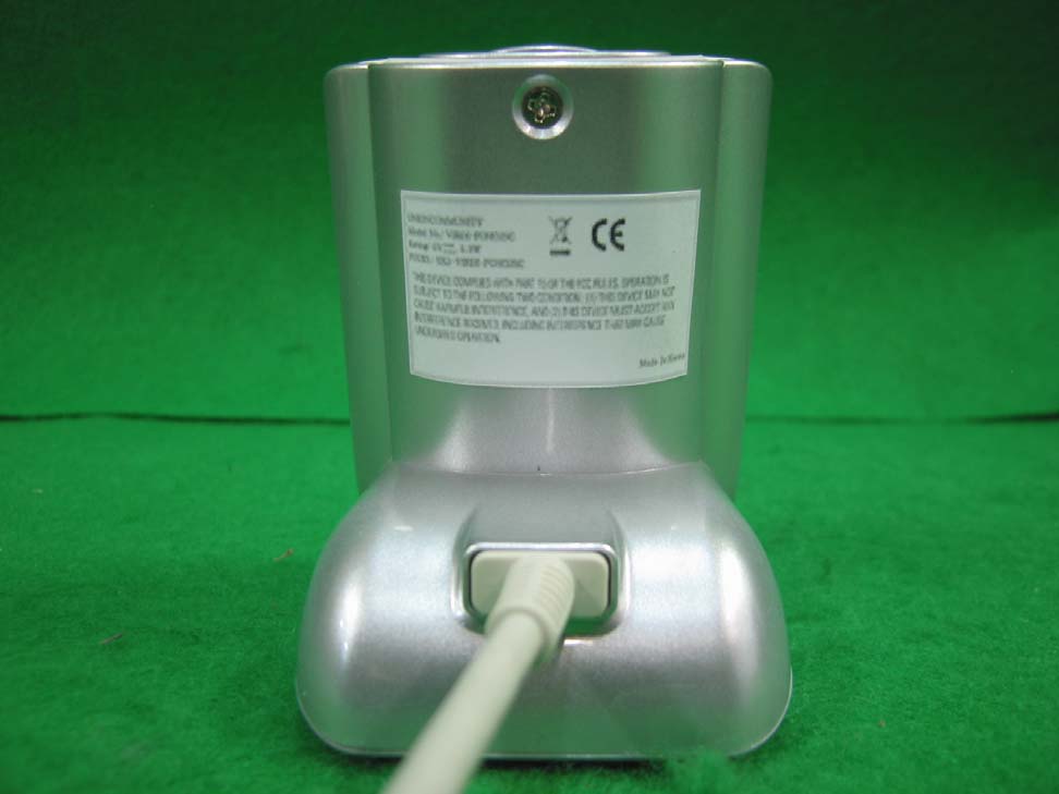 Product image for XX2-VIRDI-FOH02SC