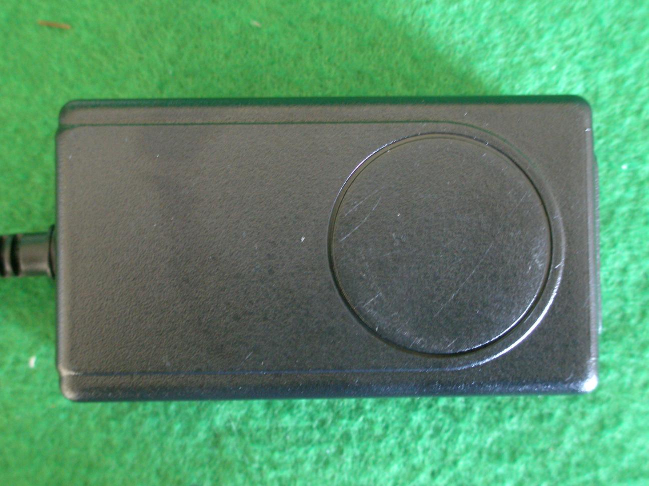 Product image for XX2-XID-300