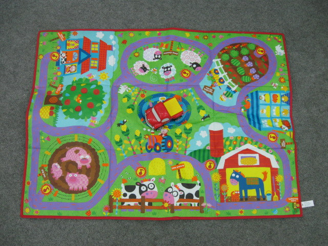 Product image for XX3-48M