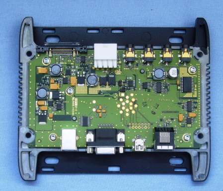 Product image for XX6-STP8280