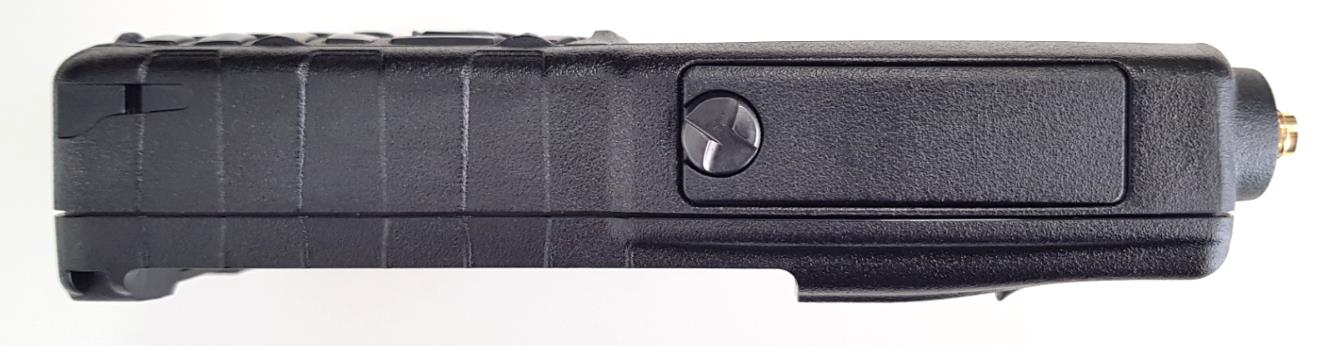 Product image for XX6SC2028