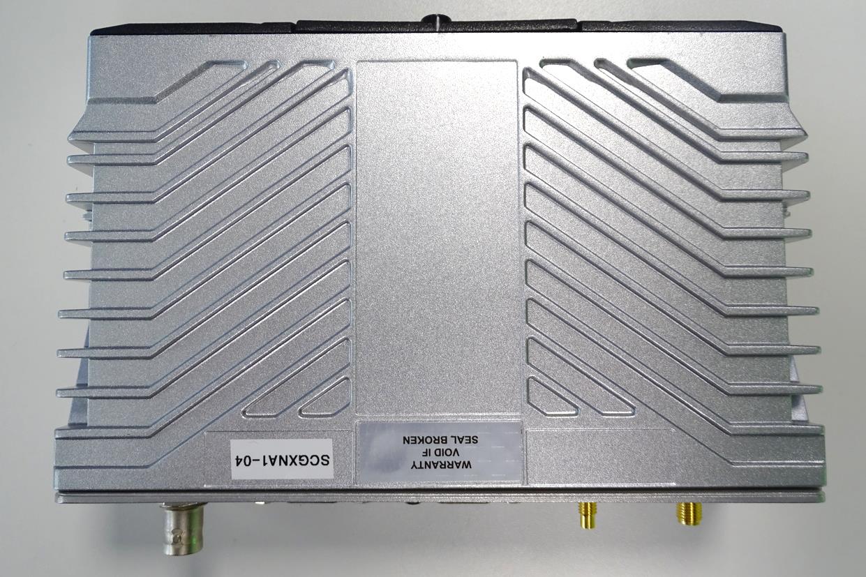 Product image for XX6SCG2228M