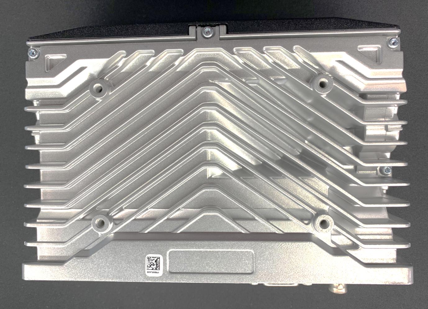 Product image for XX6SCG2229W