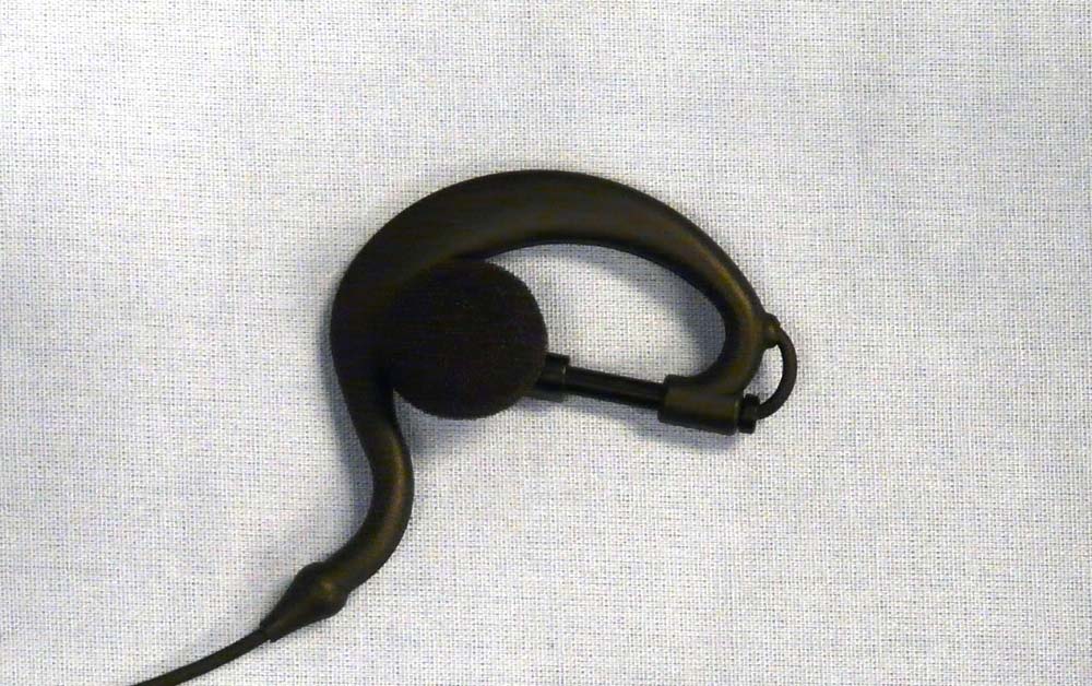 Product image for XX6STP8040