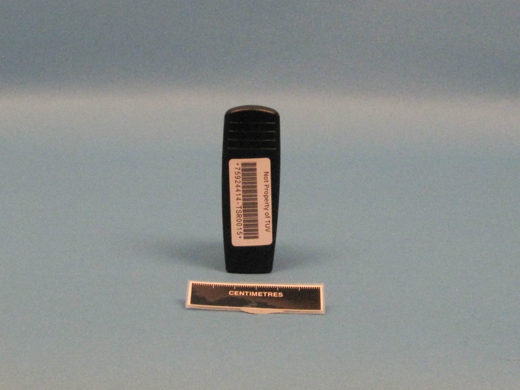 Product image for XX6STP9240