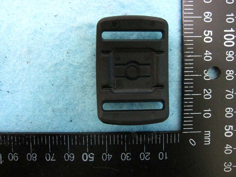 Product image for XXAMOTIWEARABLE