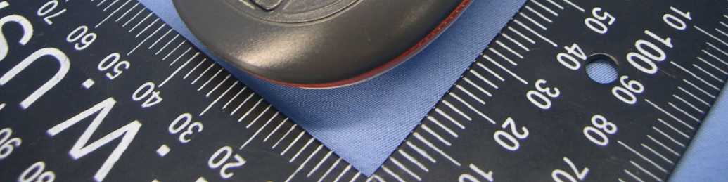 Product image for XXANAVIIMOUSE