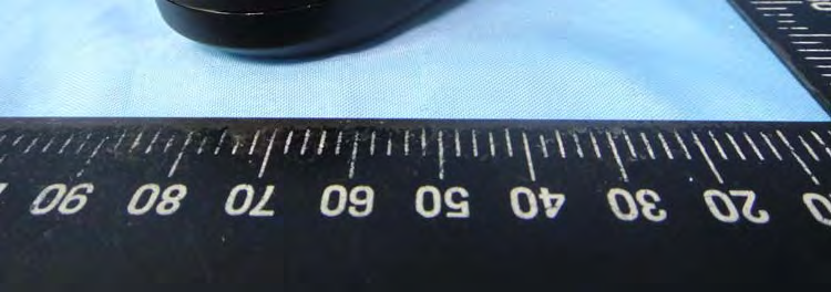 Product image for XXANKS-1003