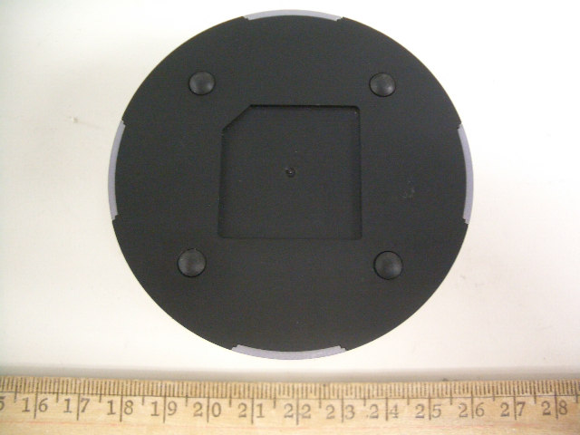Product image for XXB-VRMS-I-TOO-D