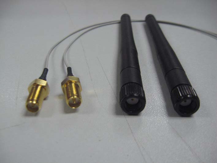Product image for XXCRLM561148AX