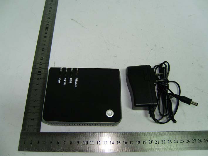 Product image for XXGDWR2009