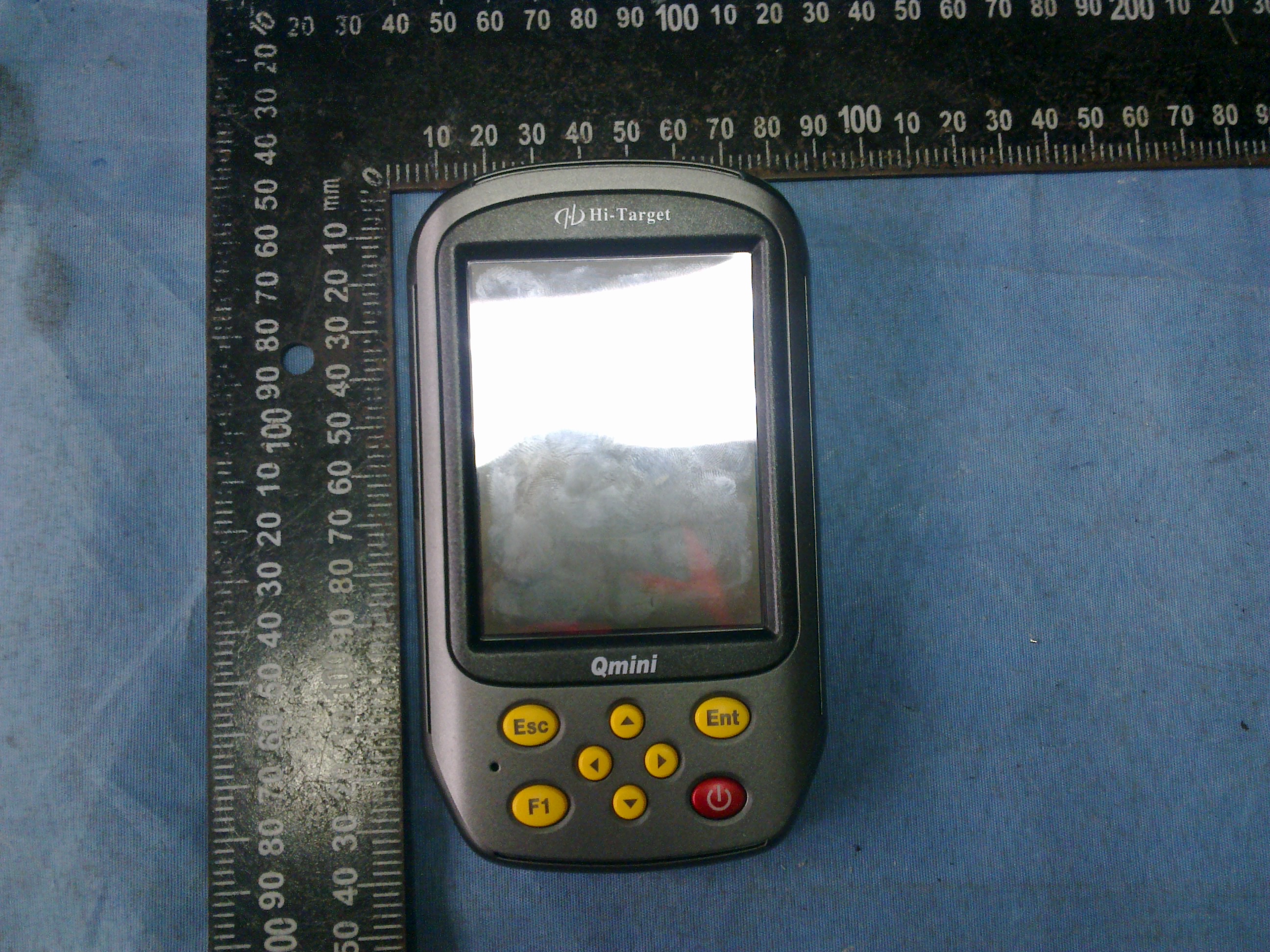 Product image for XXHQMINI