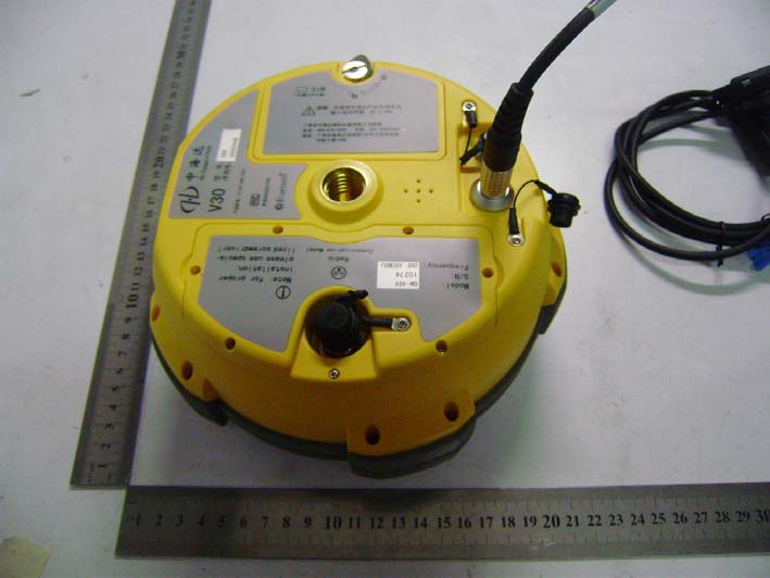 Product image for XXHRTK01