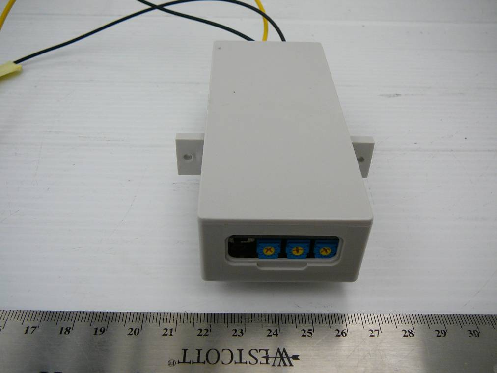 Product image for XXNTMSM200-1000