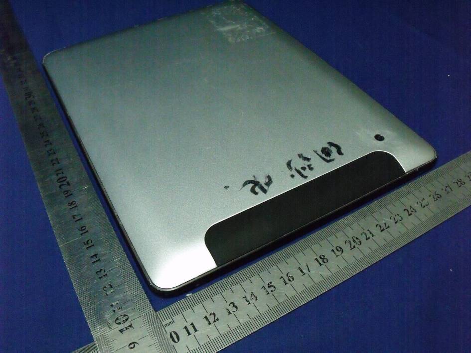 Product image for XXRKS-UMD097QA