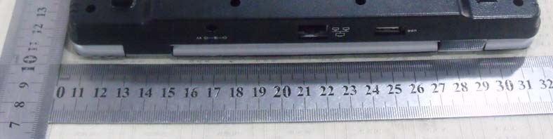 Product image for XXRKSUM070102