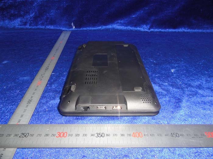 Product image for XXRUMD043VA