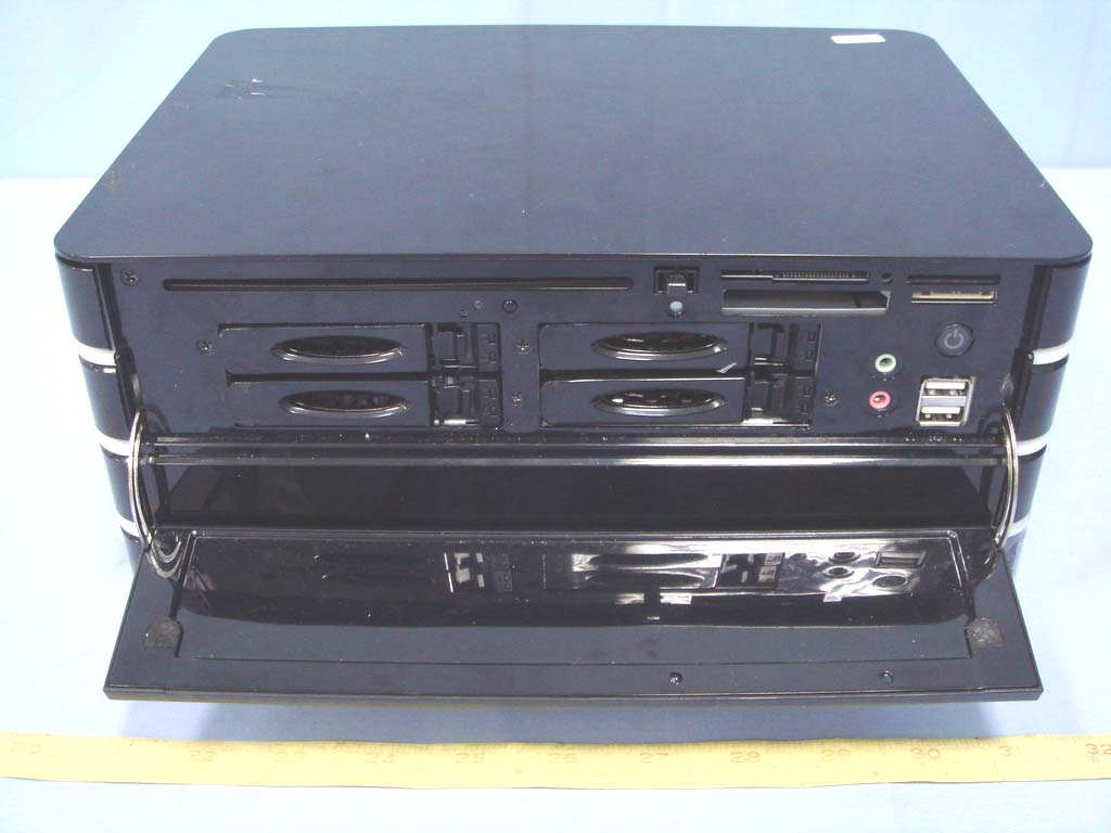 Product image for XXT-HE130S4