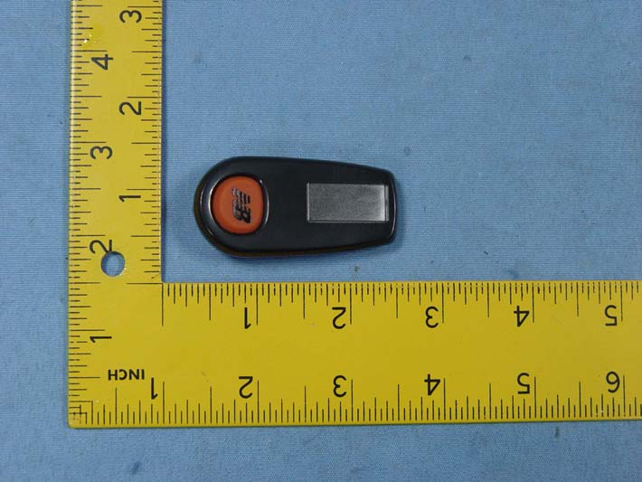 Product image for XXU-PR092