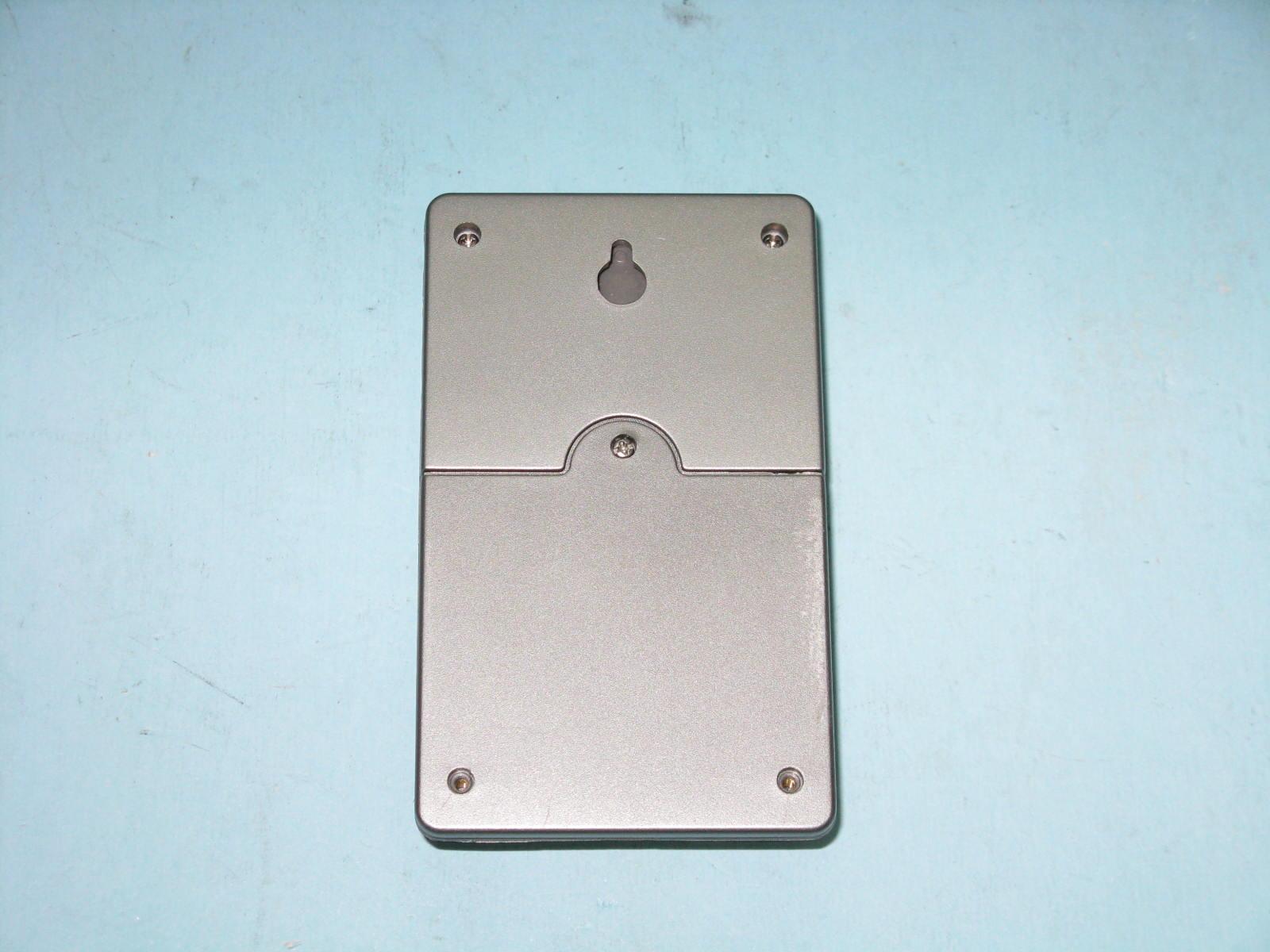 Product image for XXUWT015