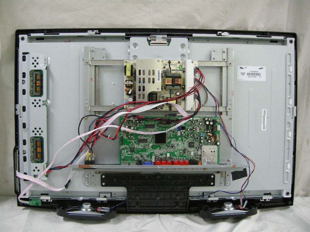 Product image for XXV-NIKAO