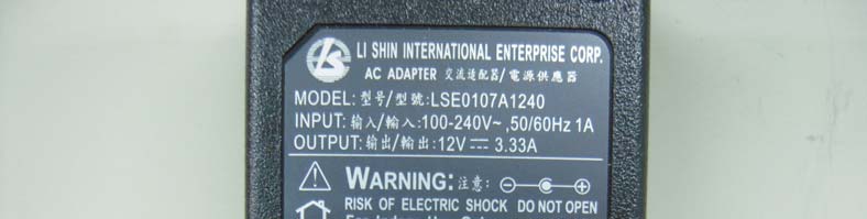 Product image for XXZM07STM