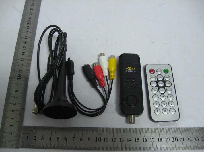 Product image for XY310001