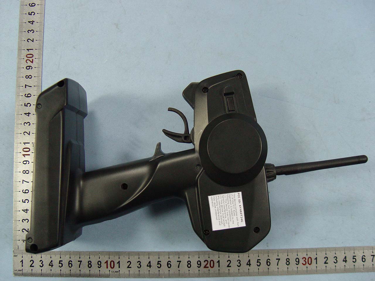 Product image for XY4RZT24G