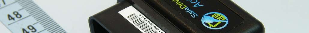 Product image for XY8K21001