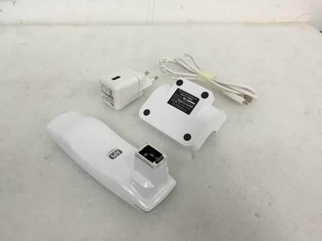 Product image for XYCAPI